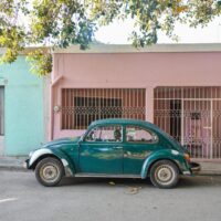 renting-a-car-in-canun-mexico