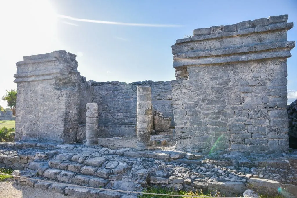 tulum-ruins-mexico-House-of-the-Cenote