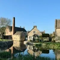 villages-in-england-in-english-countryside