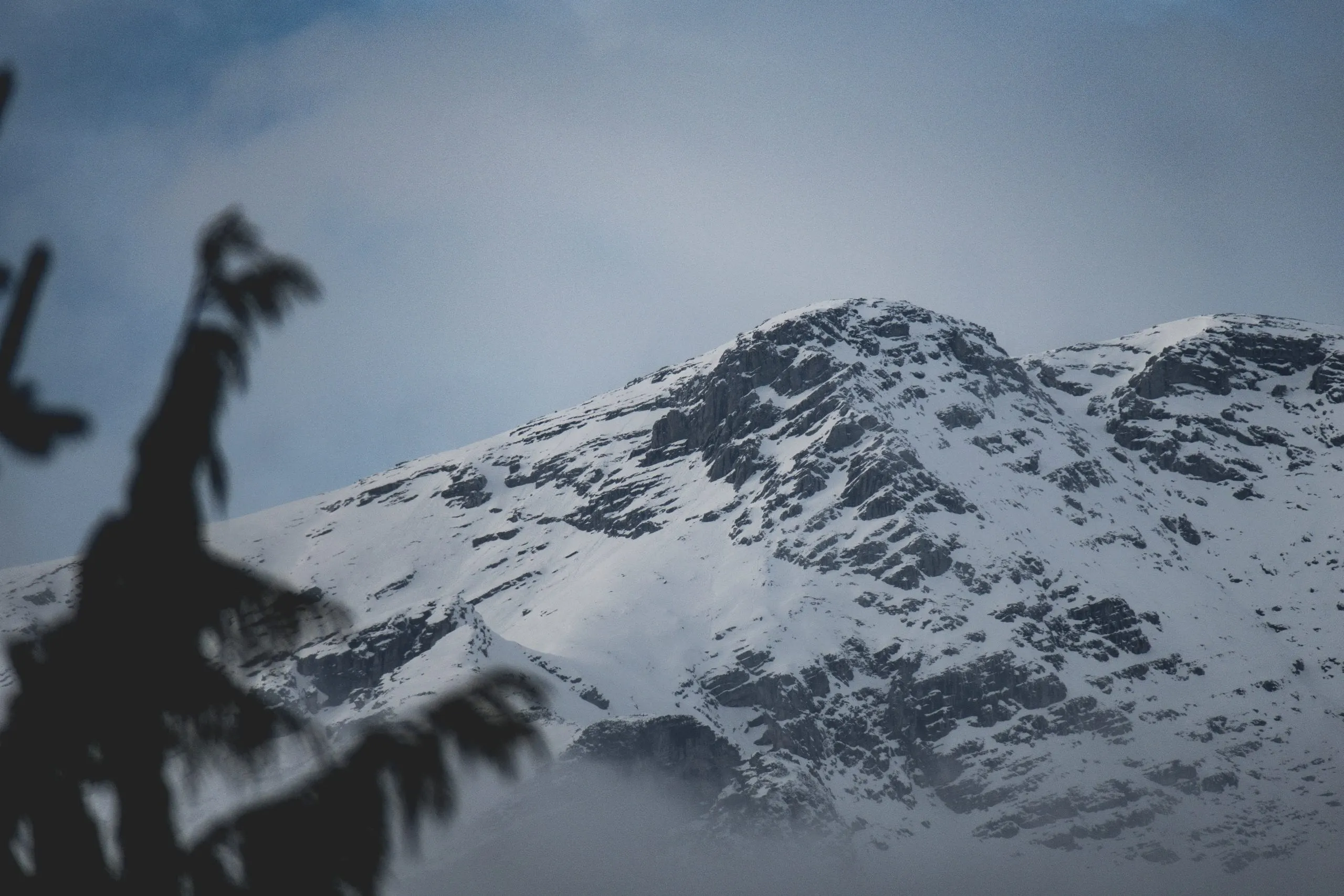 Innsbruck, Austria