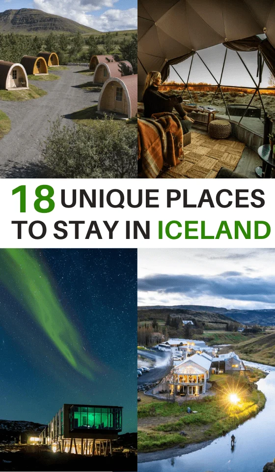 UNIQUE-PLACES-TO-STAY-IN-ICELAND