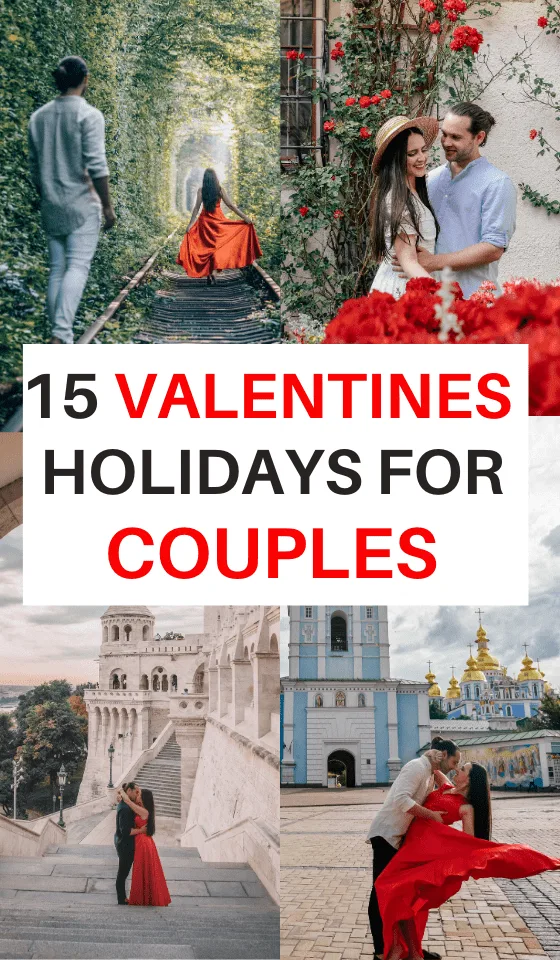 VALENTINES-HOLIDAYS-FOR-COUPLES