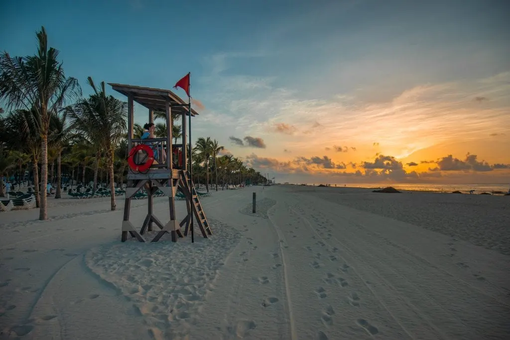 playa-del-carmen-mexico