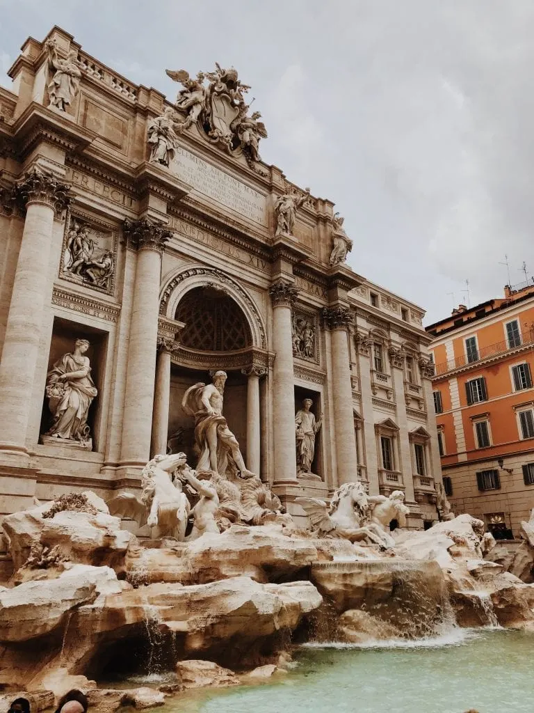 rome-instagram-captions