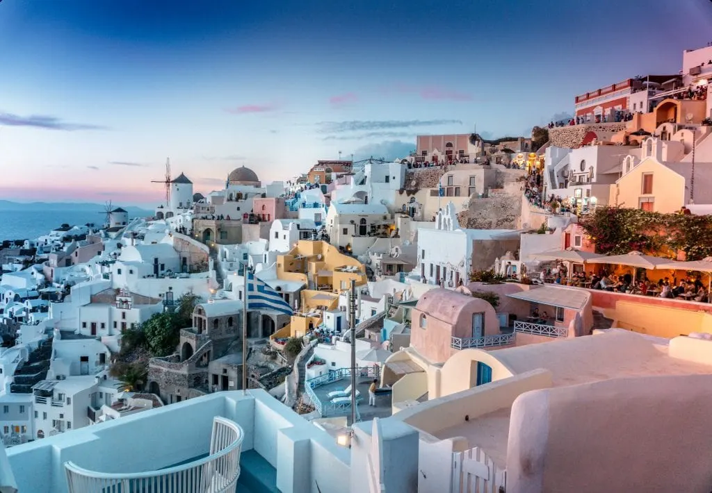 santorini-quotes-