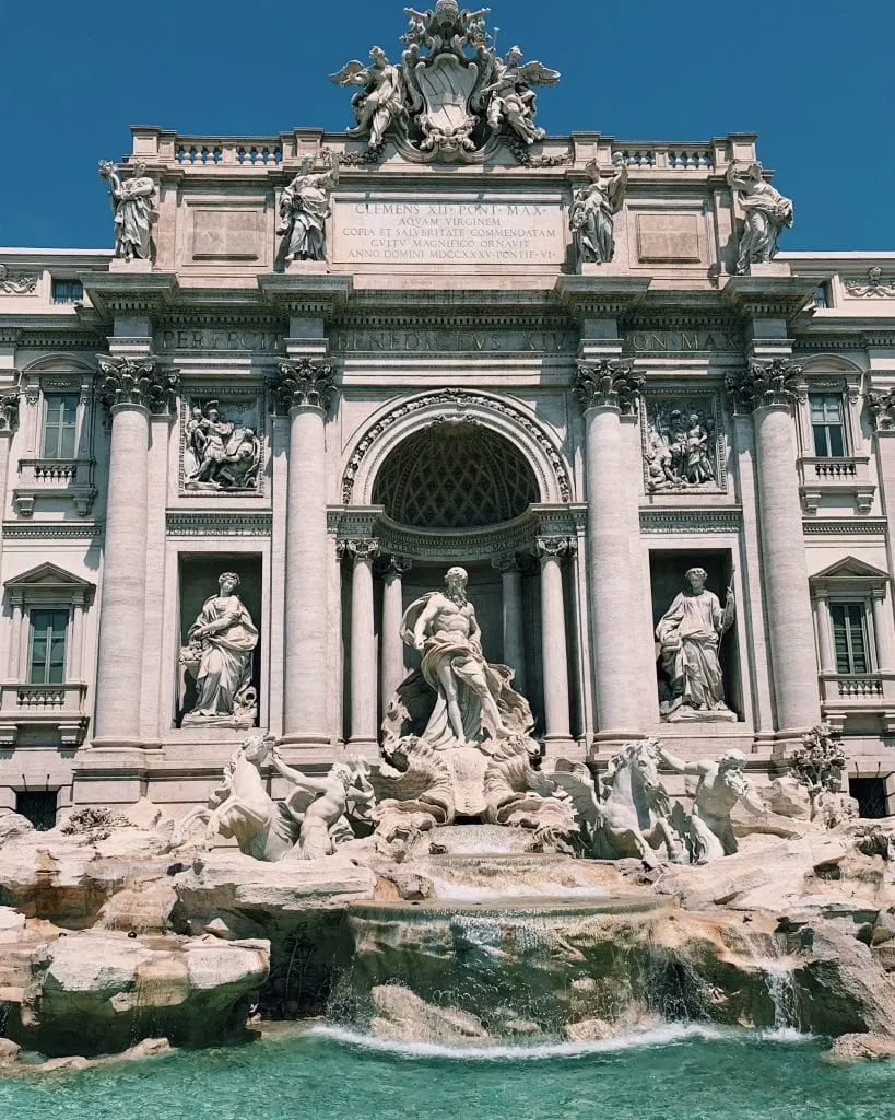 trevi-fountain-quotes