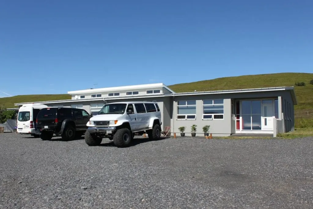 volcano-hotel-iceland