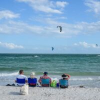 Florida-Vacation-Spots-Sanibel-Island