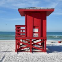 Florida-Vacation-Spots-Sarasota