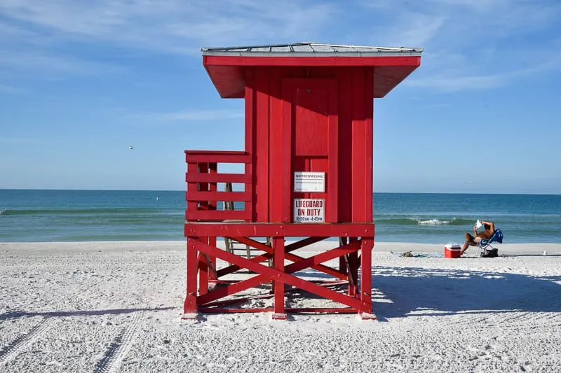 Florida-Vacation-Spots-Sarasota