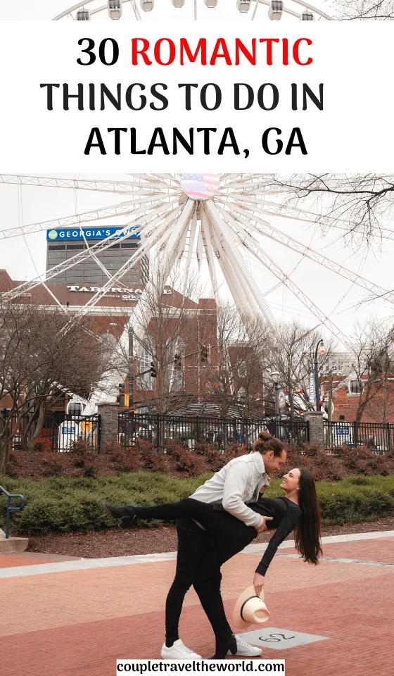 ROMANTIC-THINGS-TO-DO-IN-ATLANTA