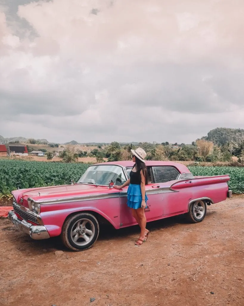 best-things-to-do-in-Havana-cuba-day-trip-to-vinales