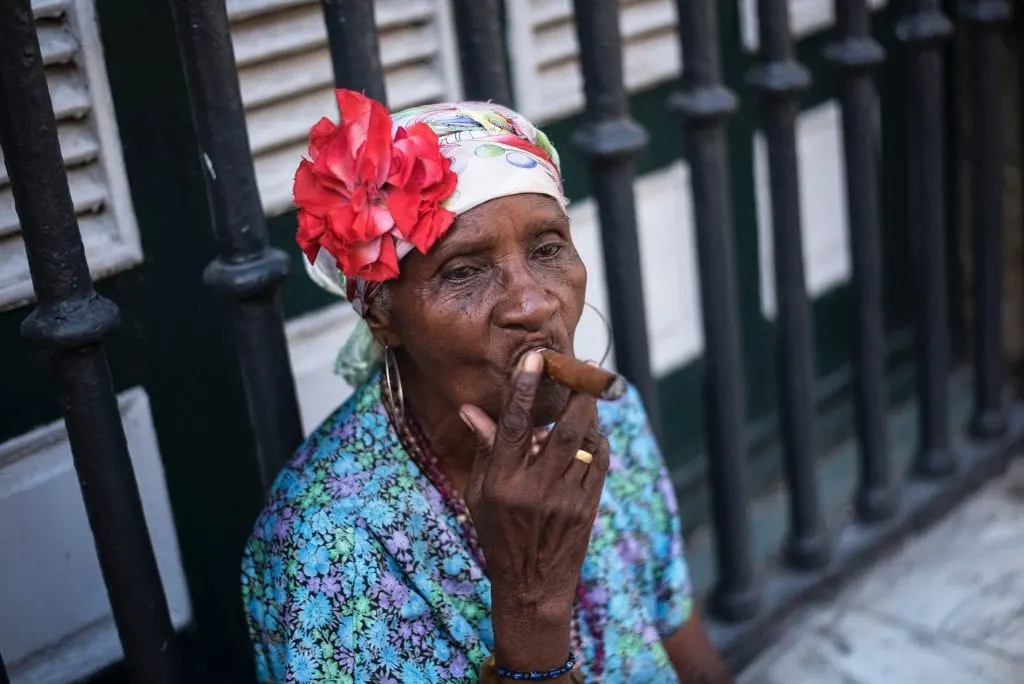 cuba-quotes-ciban-cigar