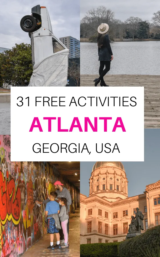 free-things-to-do-atlanta-georgia