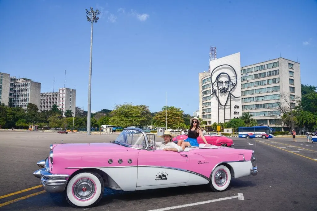 best-time-to-visit-Cuba