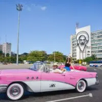 best-time-to-visit-Cuba