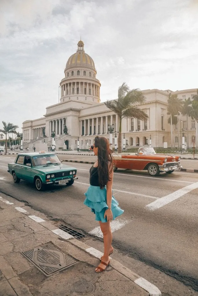 what-to-wear-in-cuba