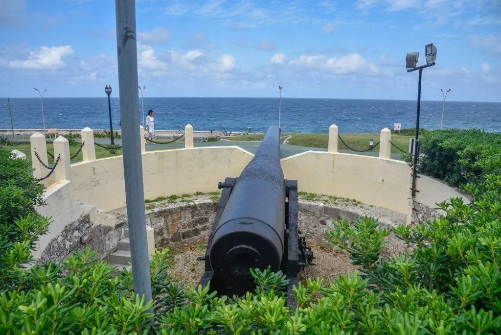 things-to-do-in-Havana-cuba-Cuban-Missile-Crisis Tunnels