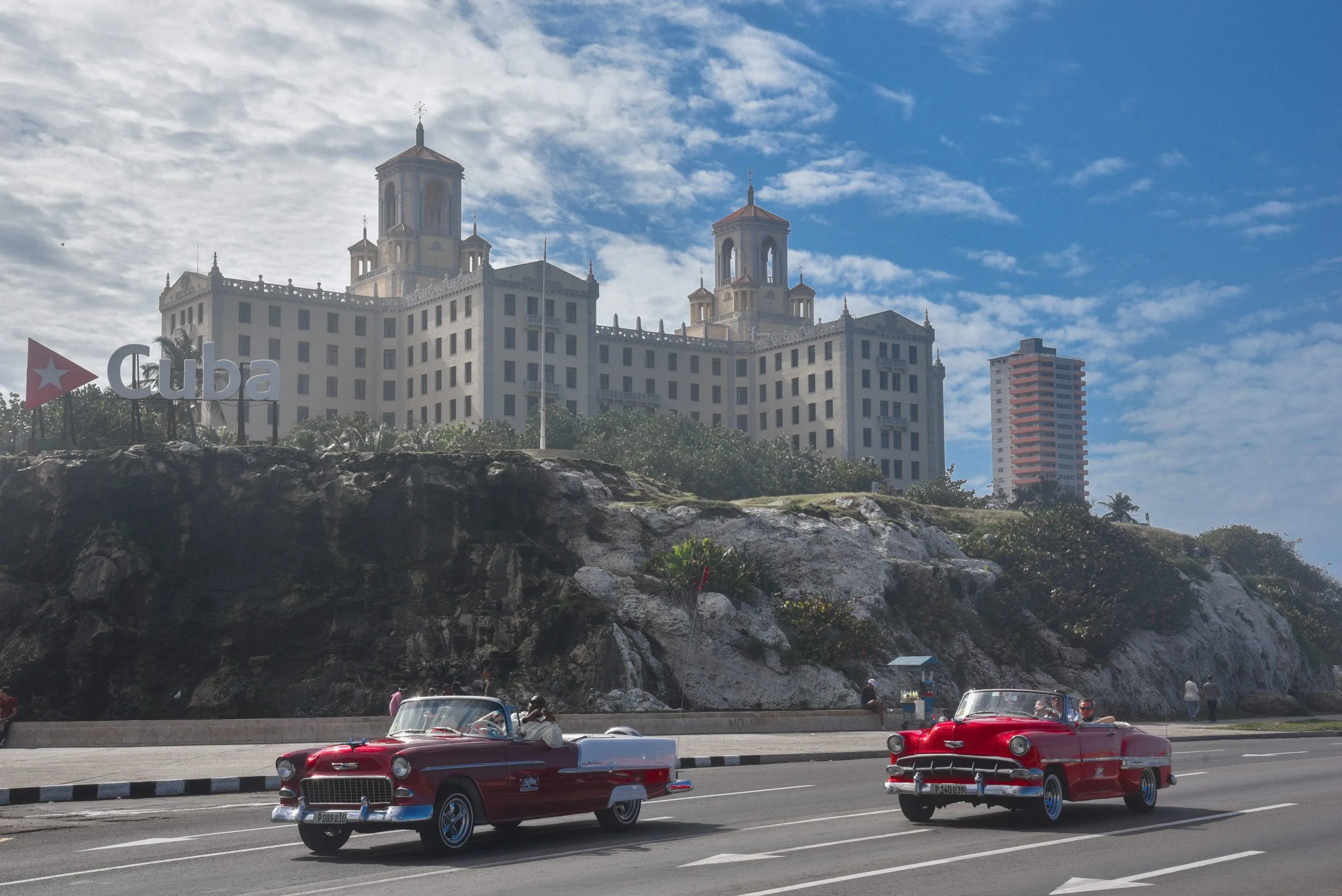 things-to-do-in-Havana-cuba-hotel-things-to-do-in-havana-cuba-hotel-Nacional