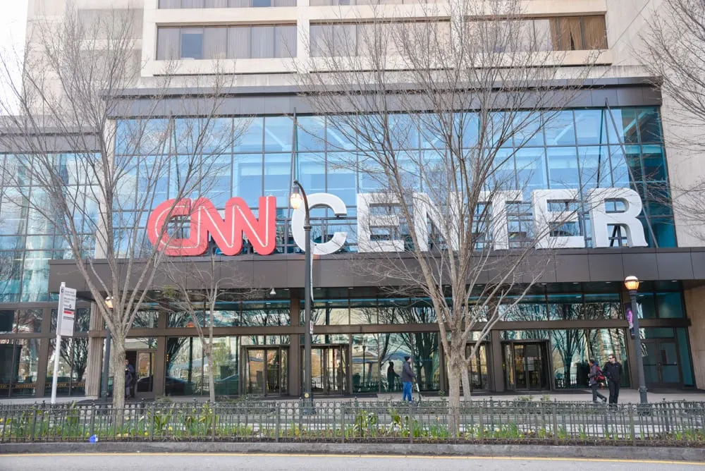 things-to-do-in-atlanta-cnn-centre