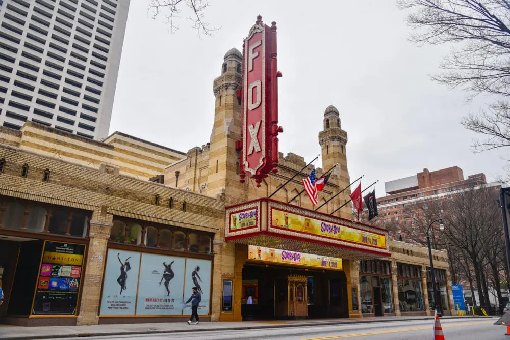 things-to-do-in-atlanta-fox-theatre