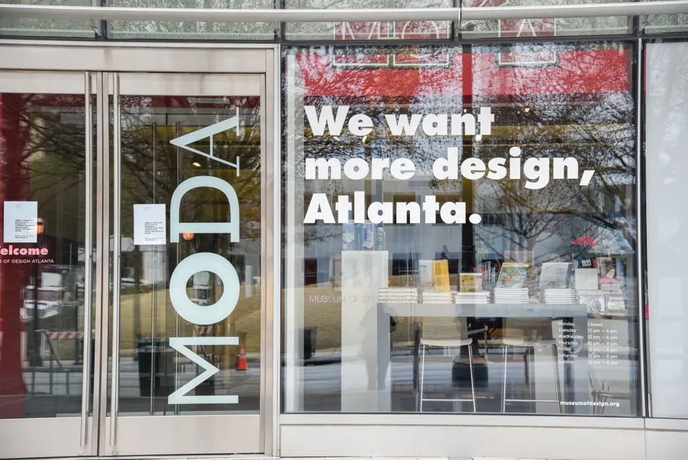 things-to-do-in-atlanta-ga-moda