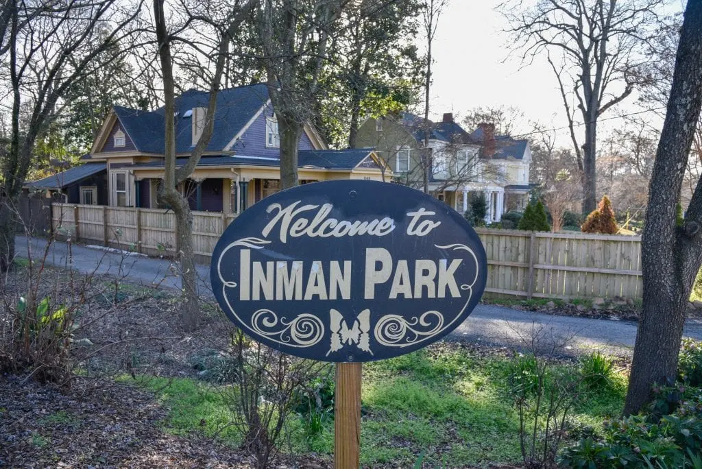 things-to-do-in-atlanta-inman-park