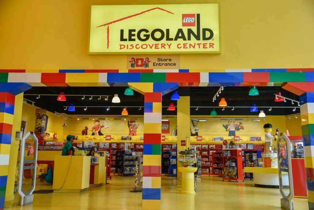 things-to-do-in-atlanta-legoland