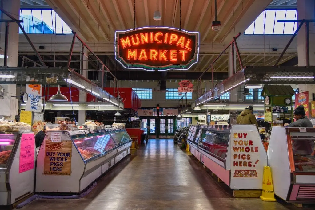 things-to-do-in-atlanta-municipal-market