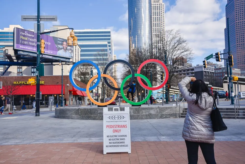 things-to-do-in-atlanta-olympic-rings.