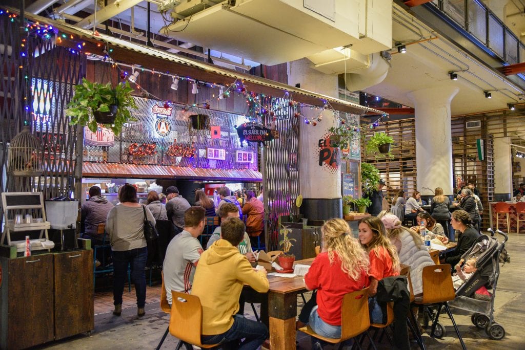things-to-do-in-atlanta-ponce-city-market