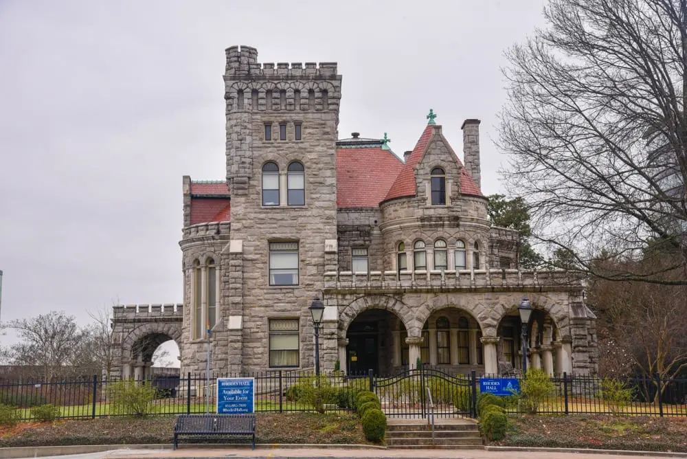 things-to-do-in-atlanta-rhodes-hall.