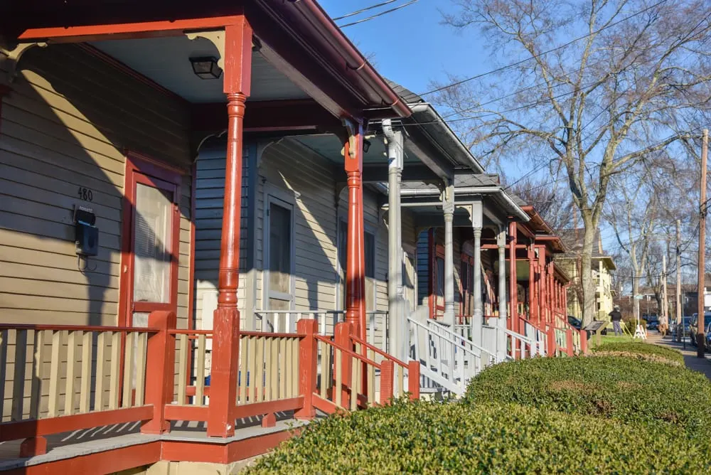 things-to-do-in-atlanta-shotgun-houses