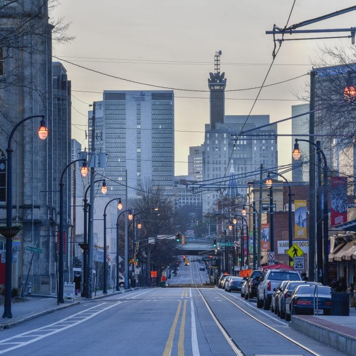 14 Date Ideas in Tucson That Are Affordable and Fun!