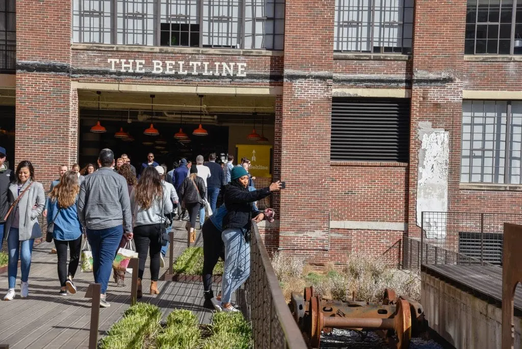 things-to-do-in-atlanta-the-beltline