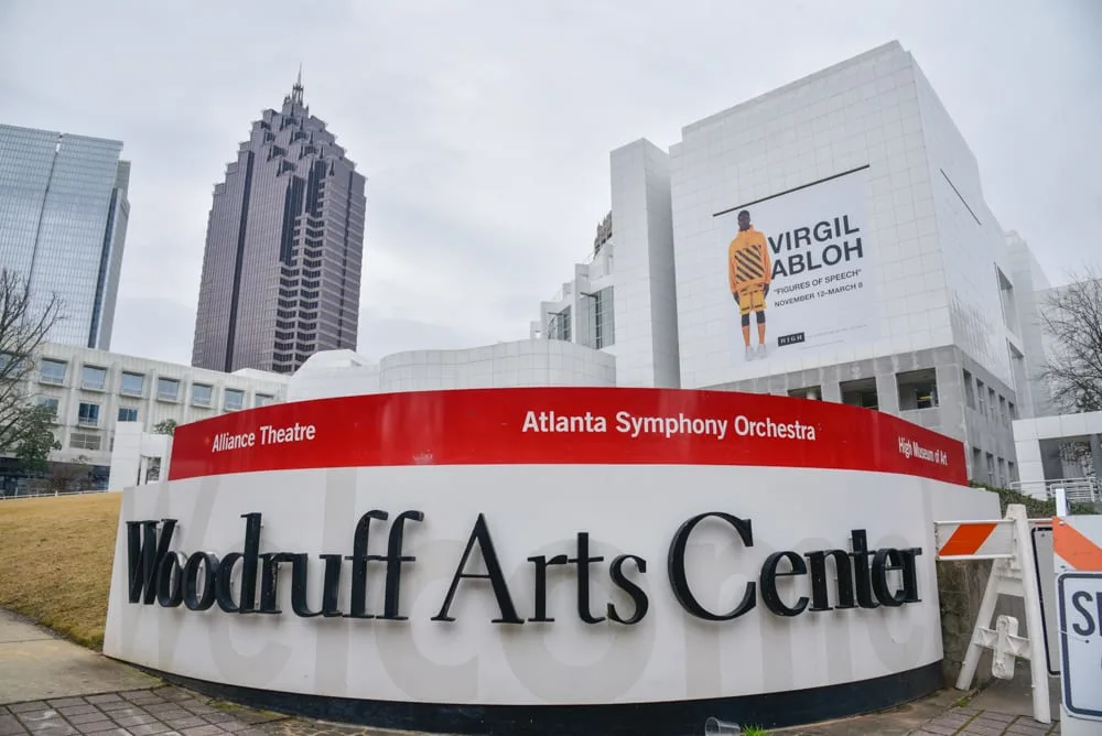 things-to-do-in-atlanta-woodruff-arts-centre