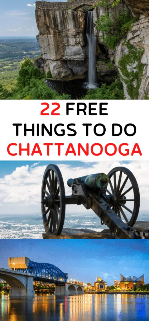 FREE-THINGS-TO-DO-CHATTANOOGA
