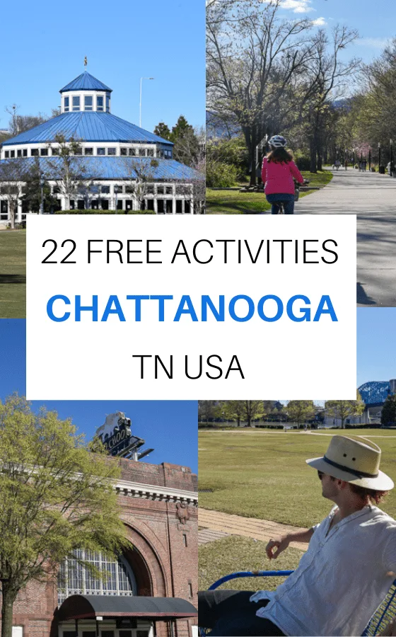 FREE-THINGS-TO-DO-IN-CHATTANOOGA