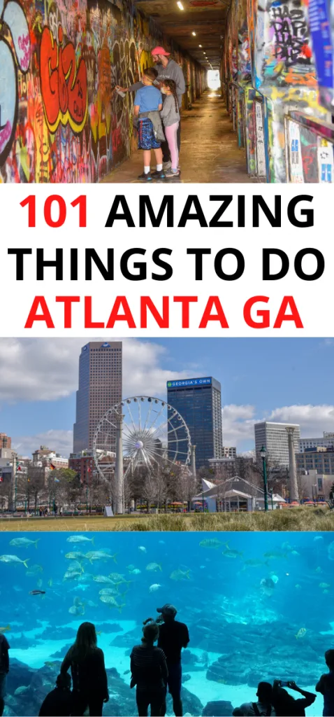 THINGS-TO-DO-ATLANTA