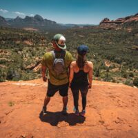 married-date-ideas-hike