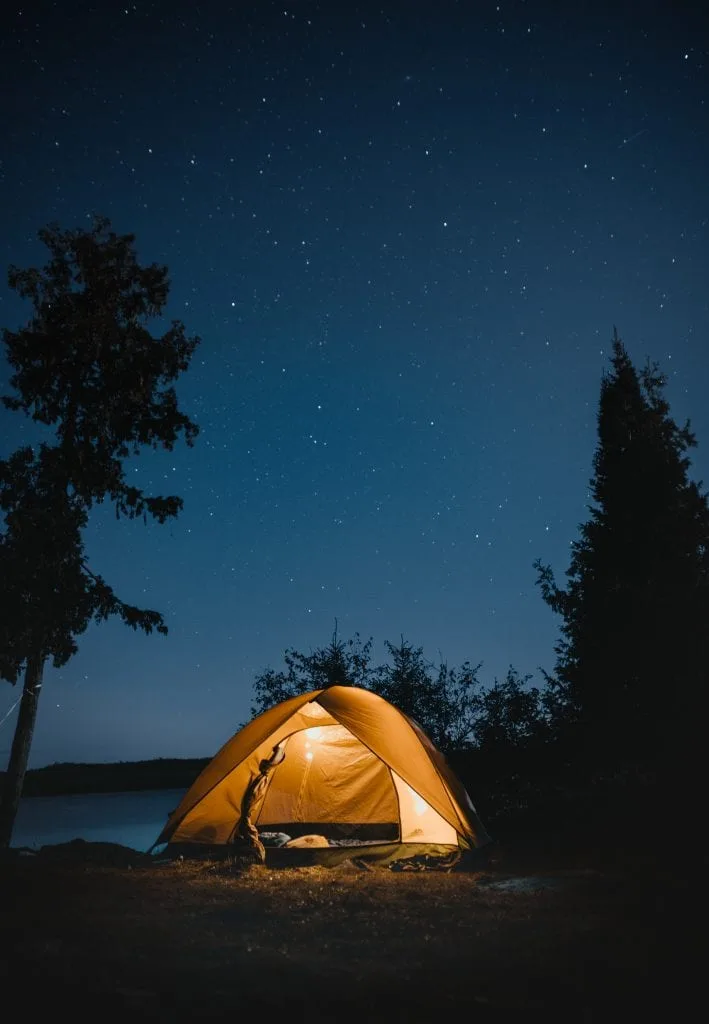 camping-quotes-instagram-captions