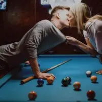 couples-games-at-home