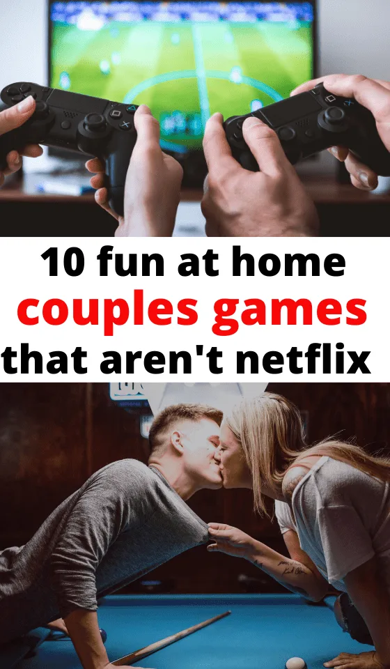 couples-games
