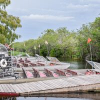everglades-airboat-tours