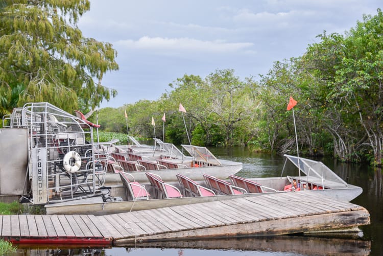 everglades-airboat-tours