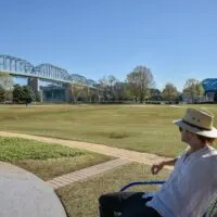 free-things-to-do-in-Chattanooga