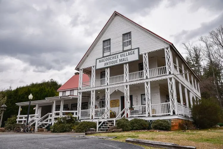 helen-ga-Nacoochee-Village-Antique-Mall