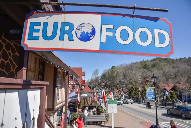 helen-ga-euro-food