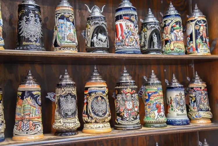 helen-ga-things-to-do-shopping-steins