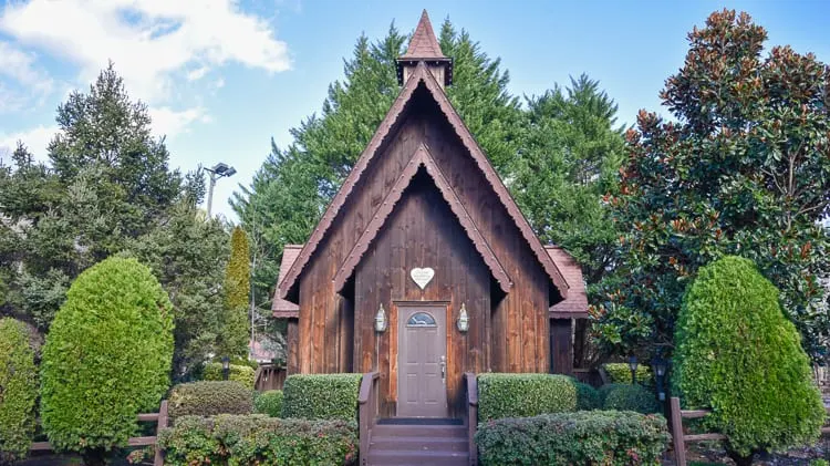 helen-ga-wedding-chapel